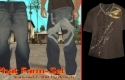 Phat Farm-Set